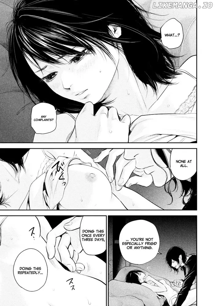 Hare Kon Chapter 56 image 17_optimized